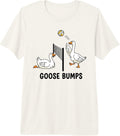 Goosebumps Gear