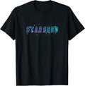 STARSEED ART CONSCIOUSNESS AWAKENING NOVELTY MERCH