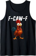F Caw F Merch