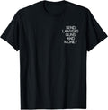 Lawyer shirts apparel