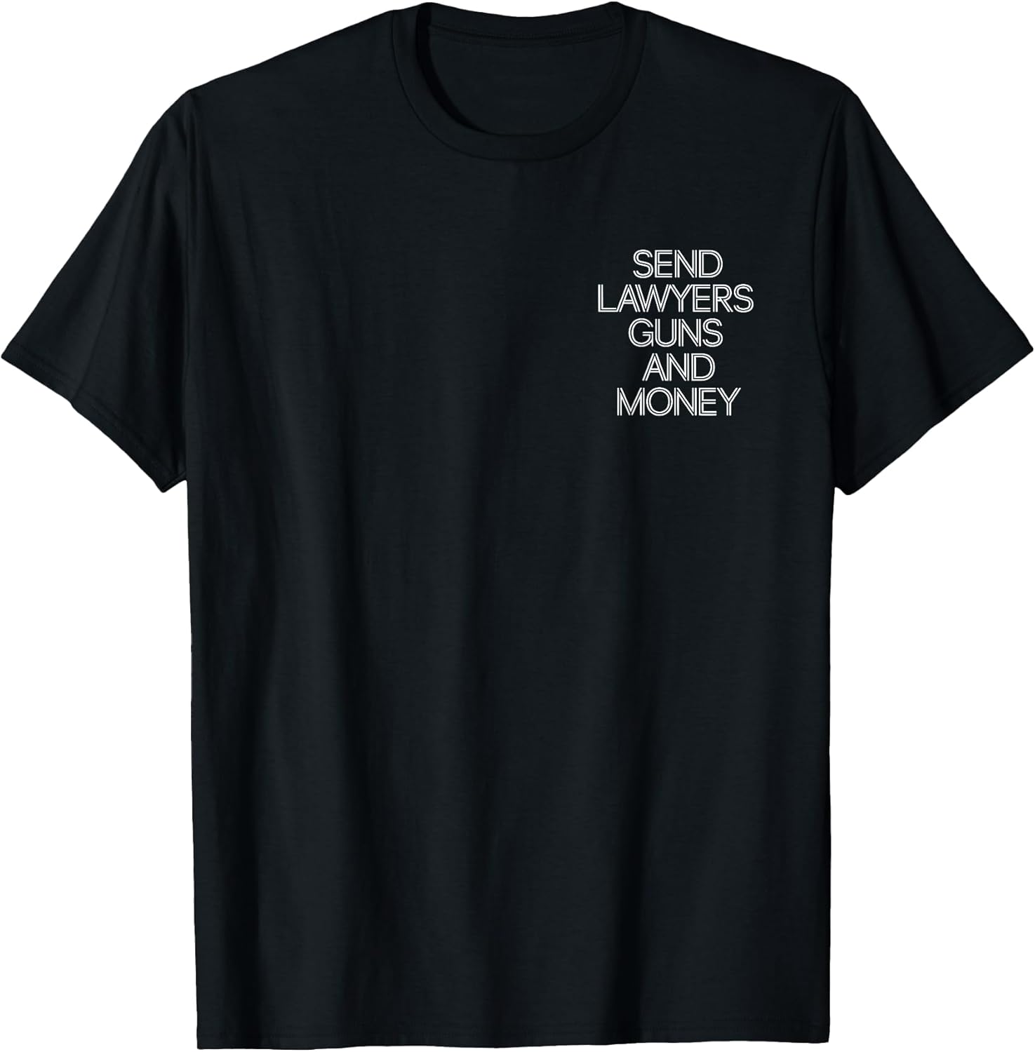 Lawyer shirts apparel