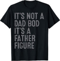 Dad Gift Father's Day Joke Design