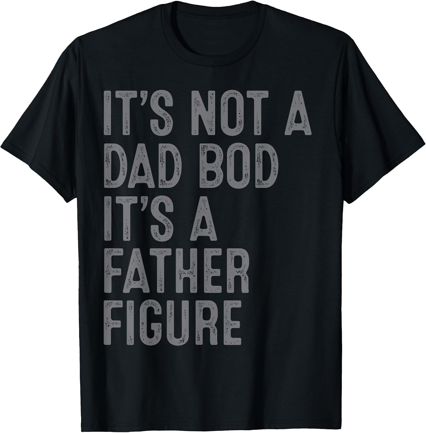 Dad Gift Father's Day Joke Design