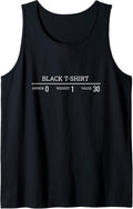 Black Fantasy RPG Video Gaming Merch