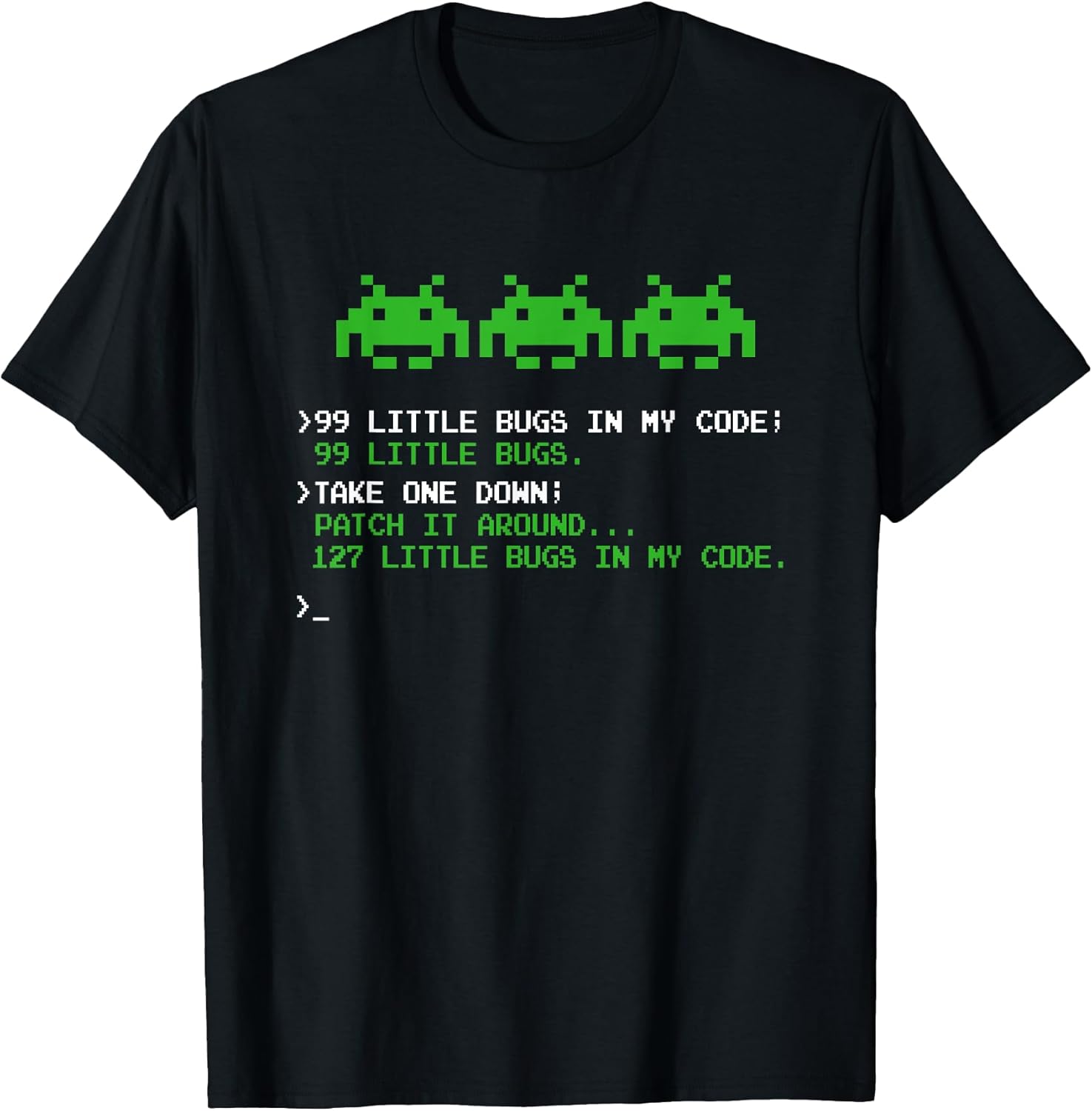 Computer Programmer Gifts Apparel Co