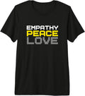 Inspirational Motivation Merch Shop