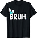 Easter Day Shirt