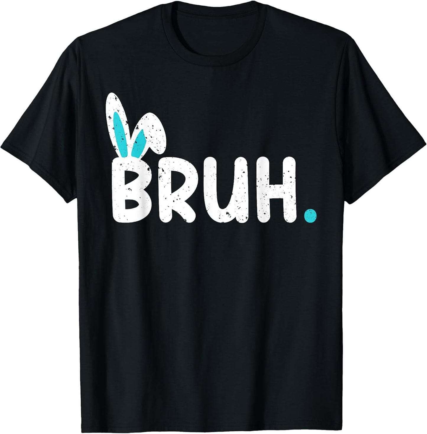 Easter Day Shirt