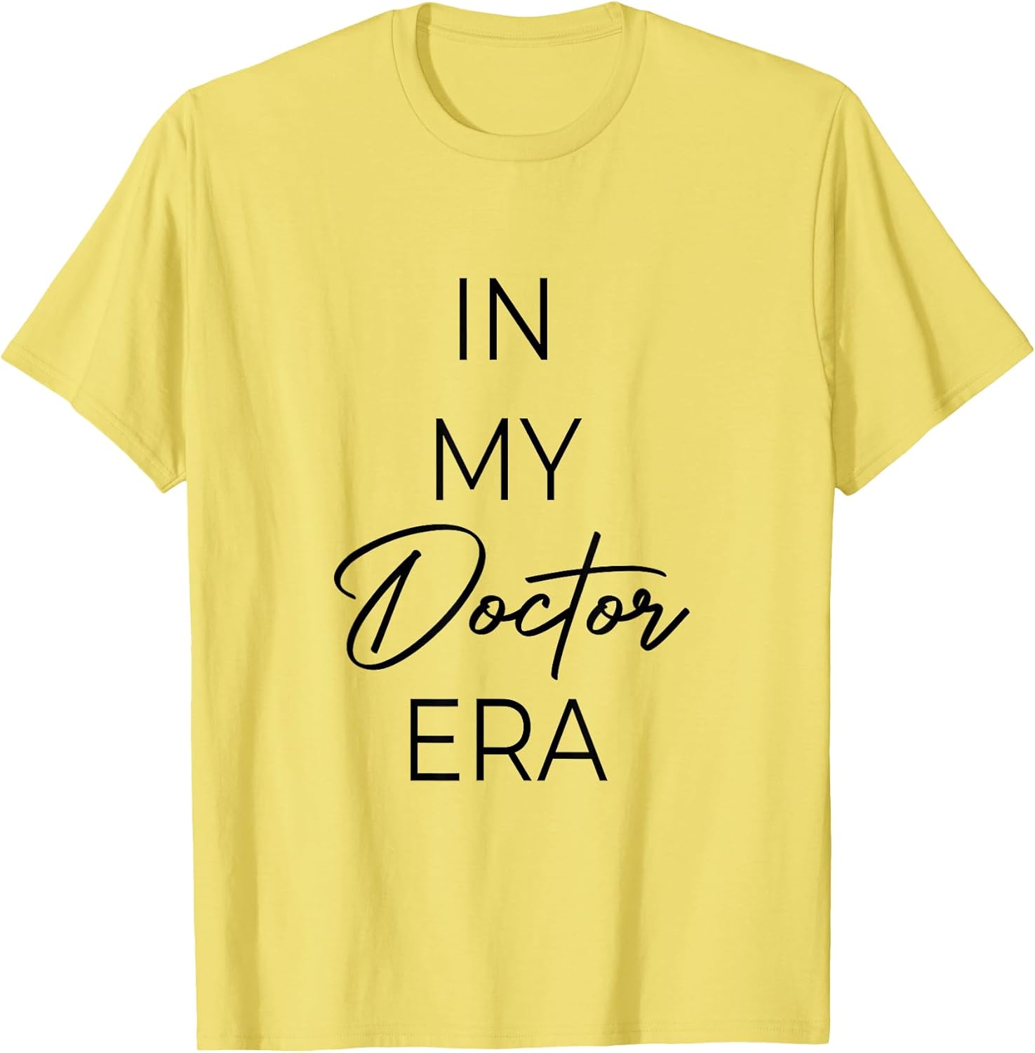 Fun Doctors apparel