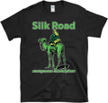 Coolest Shirts On Earth