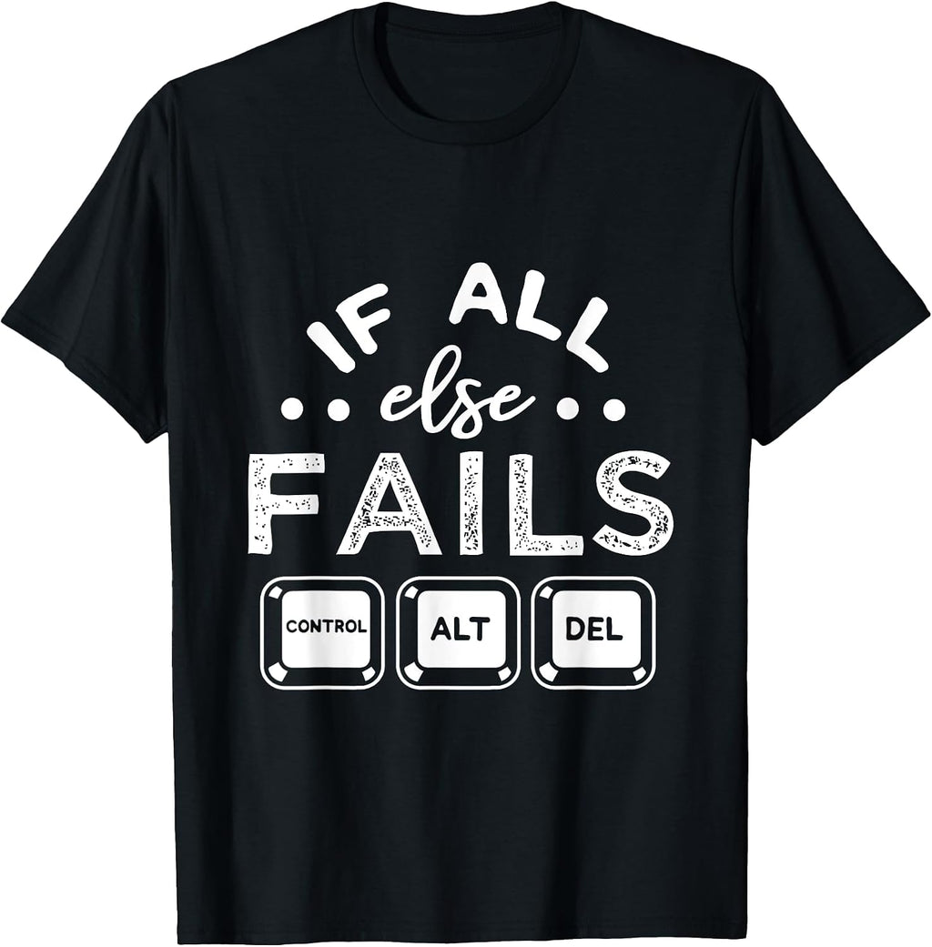 Cool Computer & PC Nerd Designs