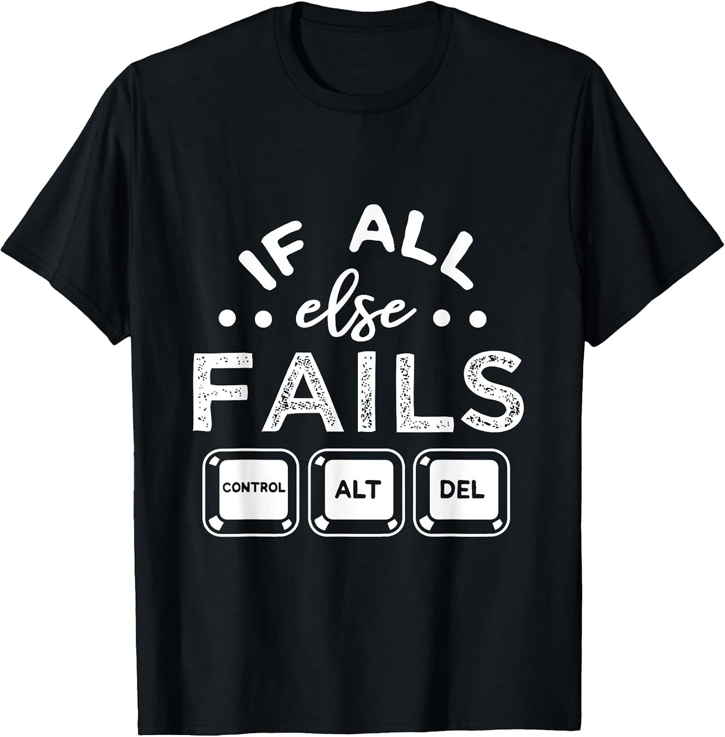 Cool Computer & PC Nerd Designs