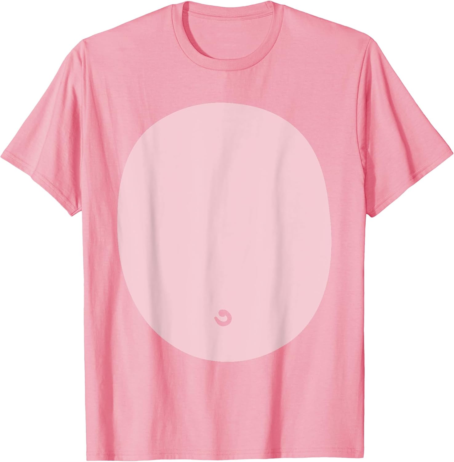 Funny Halloween Costumes & Apparel