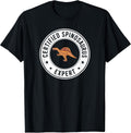 Spinosaurus Dinosaurs Lover Gifts Merch