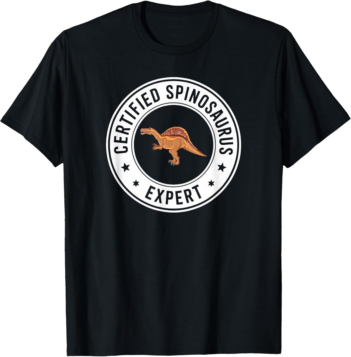 Spinosaurus Dinosaurs Lover Gifts Merch