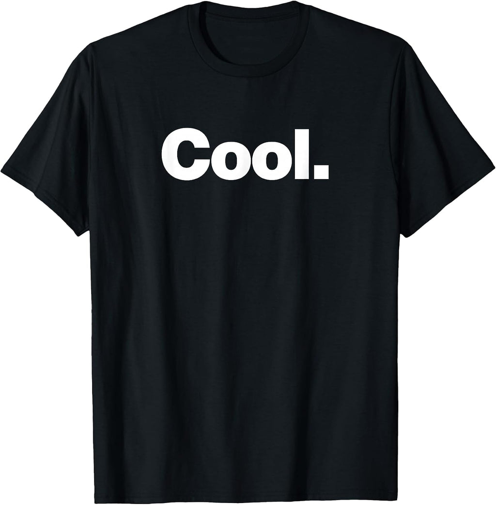 The Word Cool Design Store