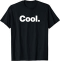 The Word Cool Design Store