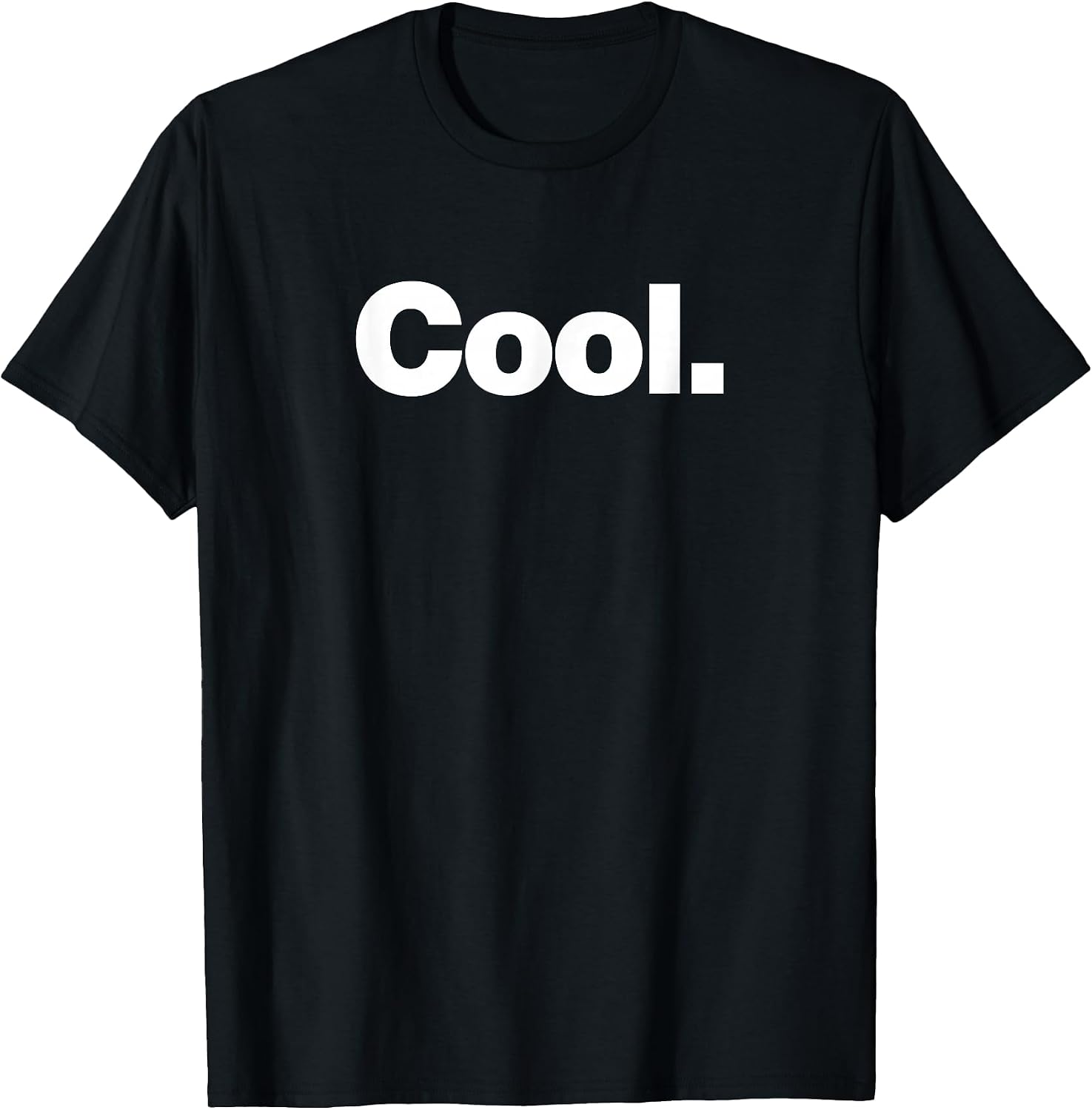 The Word Cool Design Store