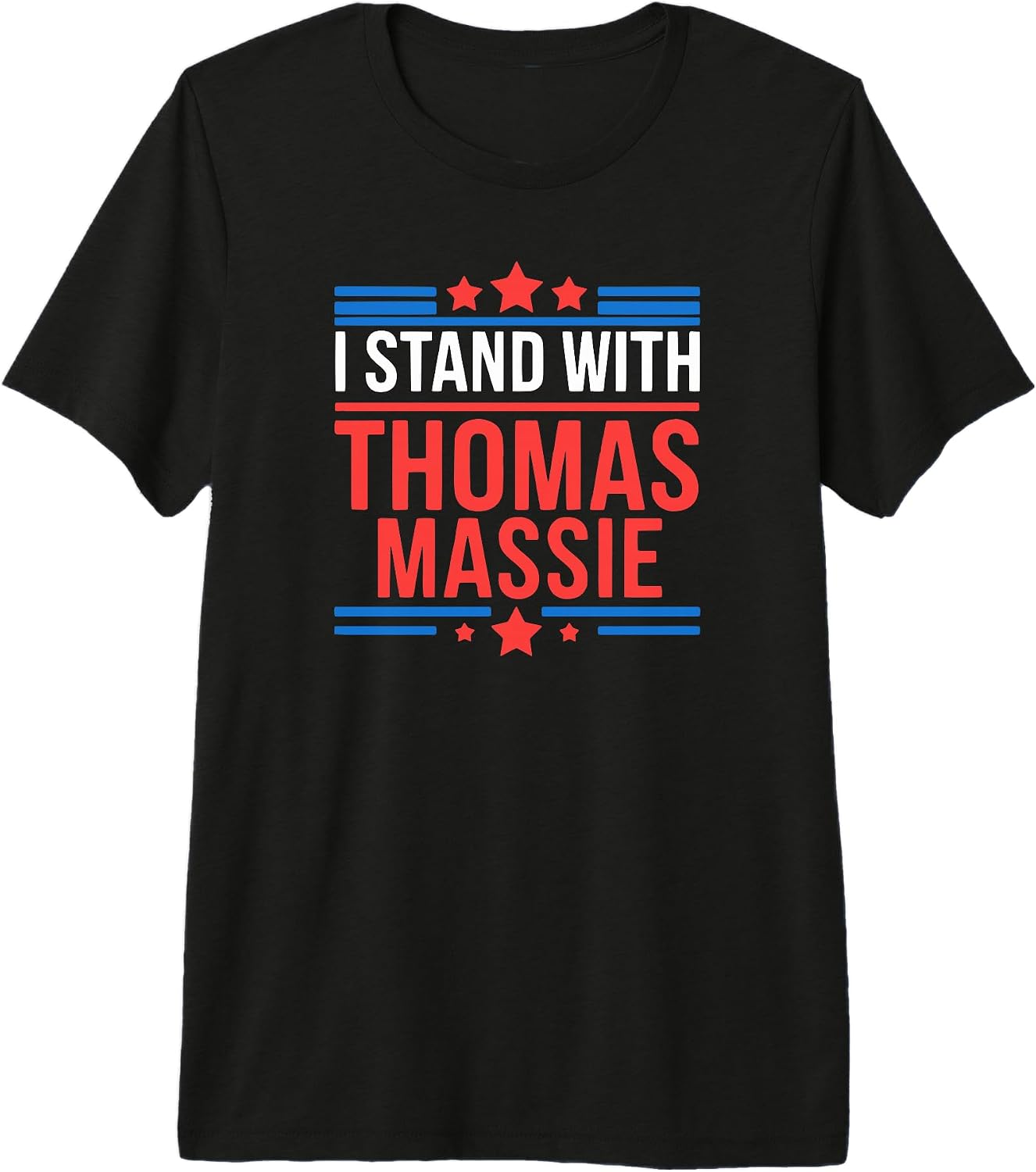 Libertarian shirt