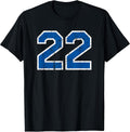 Sports Legendz