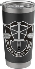 De Oppresso Liber Tees