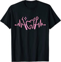 Dental Assistant Dental Hygienist Dentistry Dentist T-Shirt