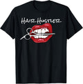 Hair Stylist & Hair Salon Gifts & Designs