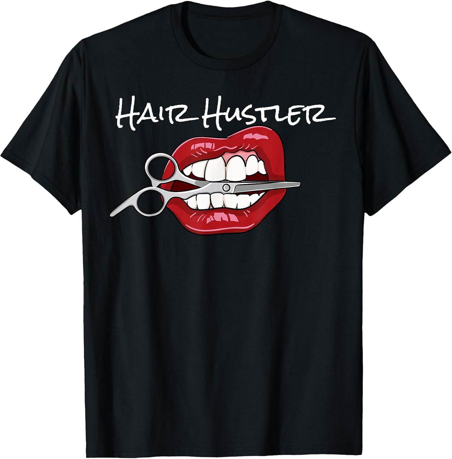 Hair Stylist & Hair Salon Gifts & Designs