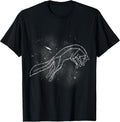 Fox Star Geschenkidee