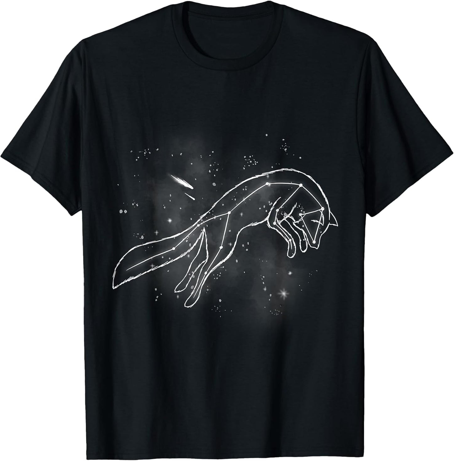 Fox Star Geschenkidee