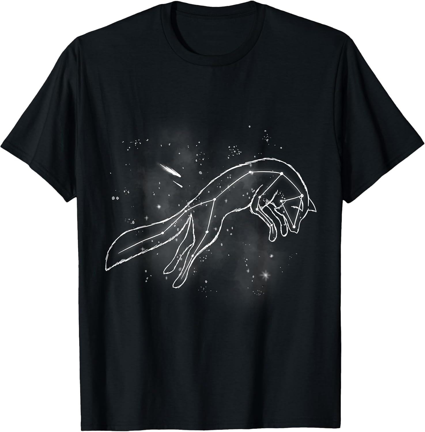 Fox Star Geschenkidee
