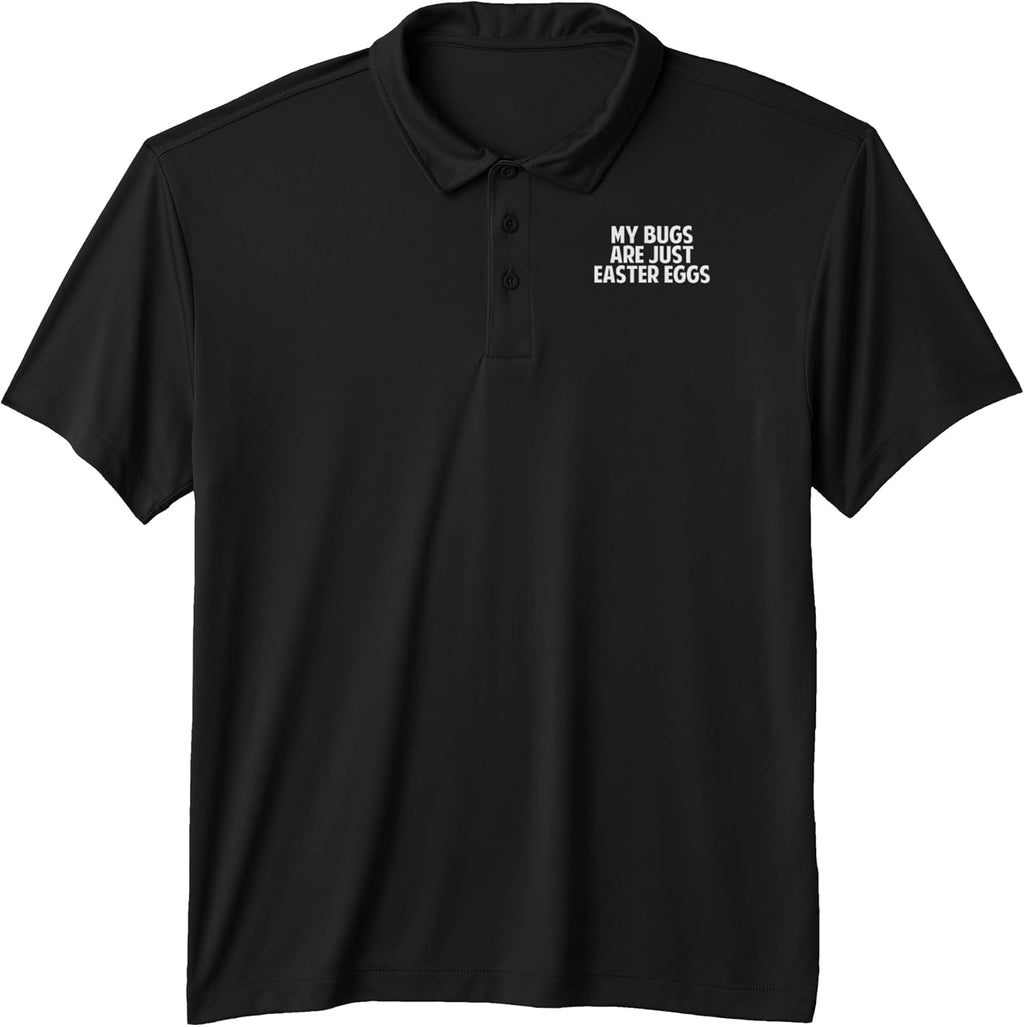 Funny Programmer Software Developer Debugging Tees