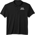 Funny Programmer Software Developer Debugging Tees