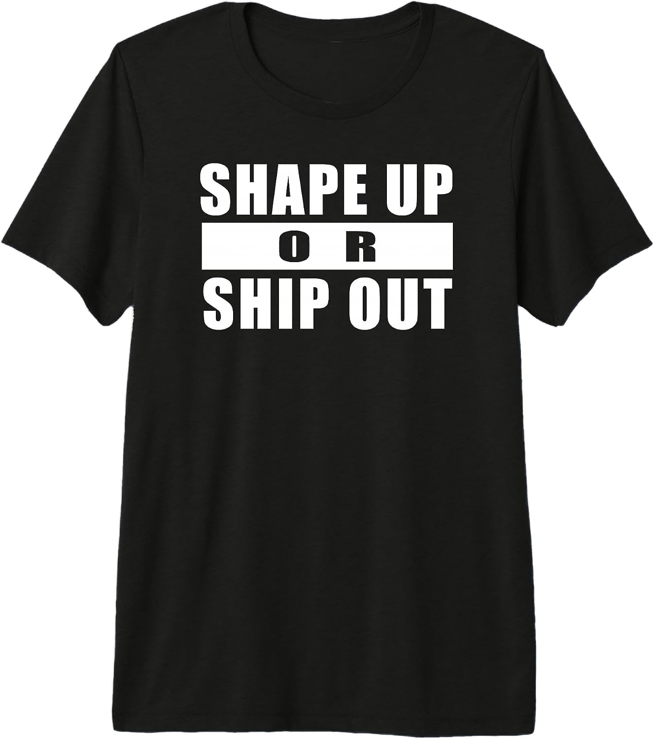 Iron Discipline Fitness Apparel