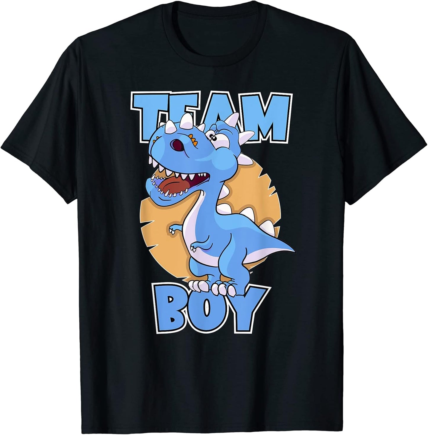 All Funny Dinosaur Merch Store