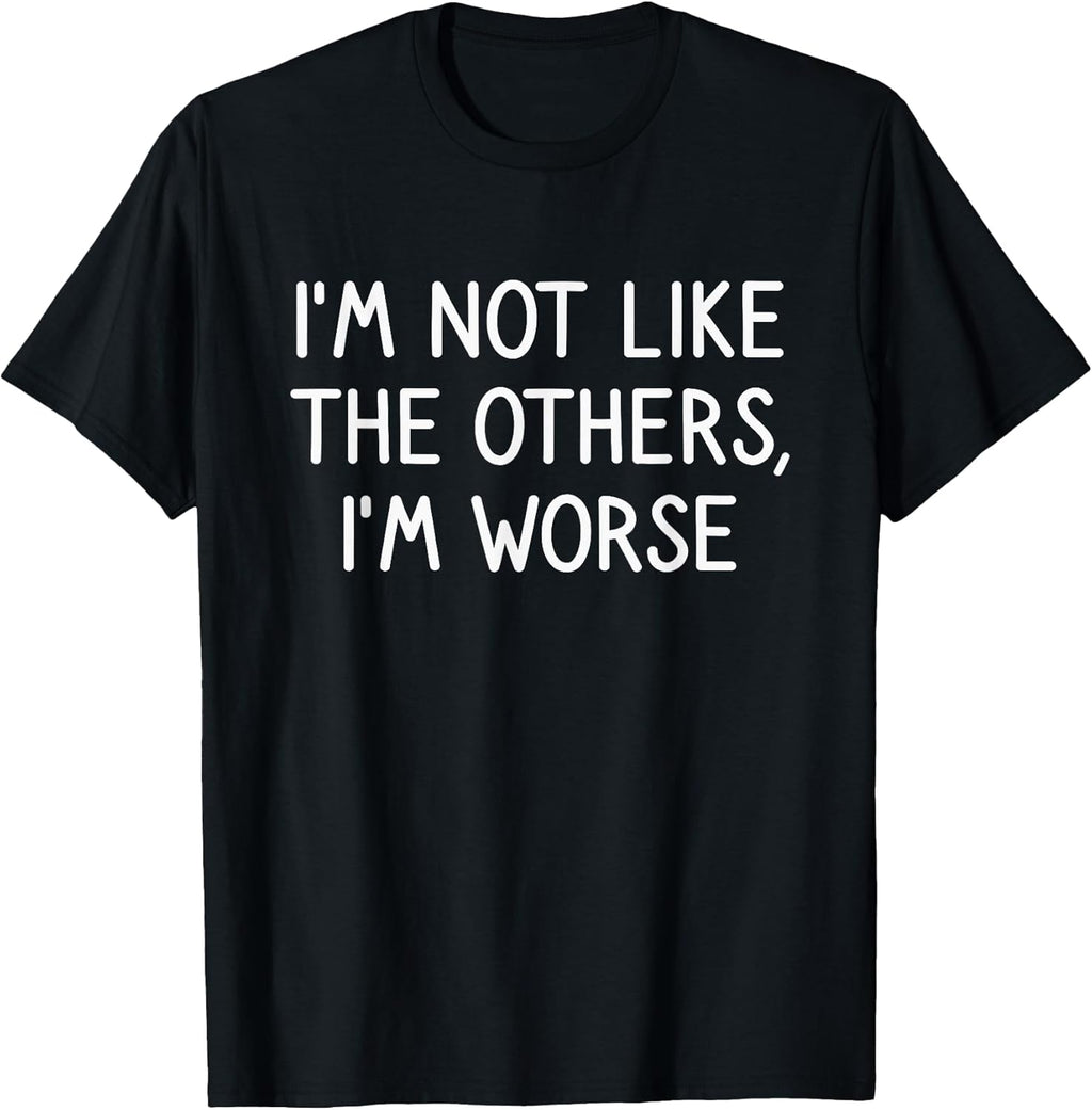 Funny Memes Graphic Funny Apparel