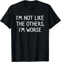 Funny Memes Graphic Funny Apparel