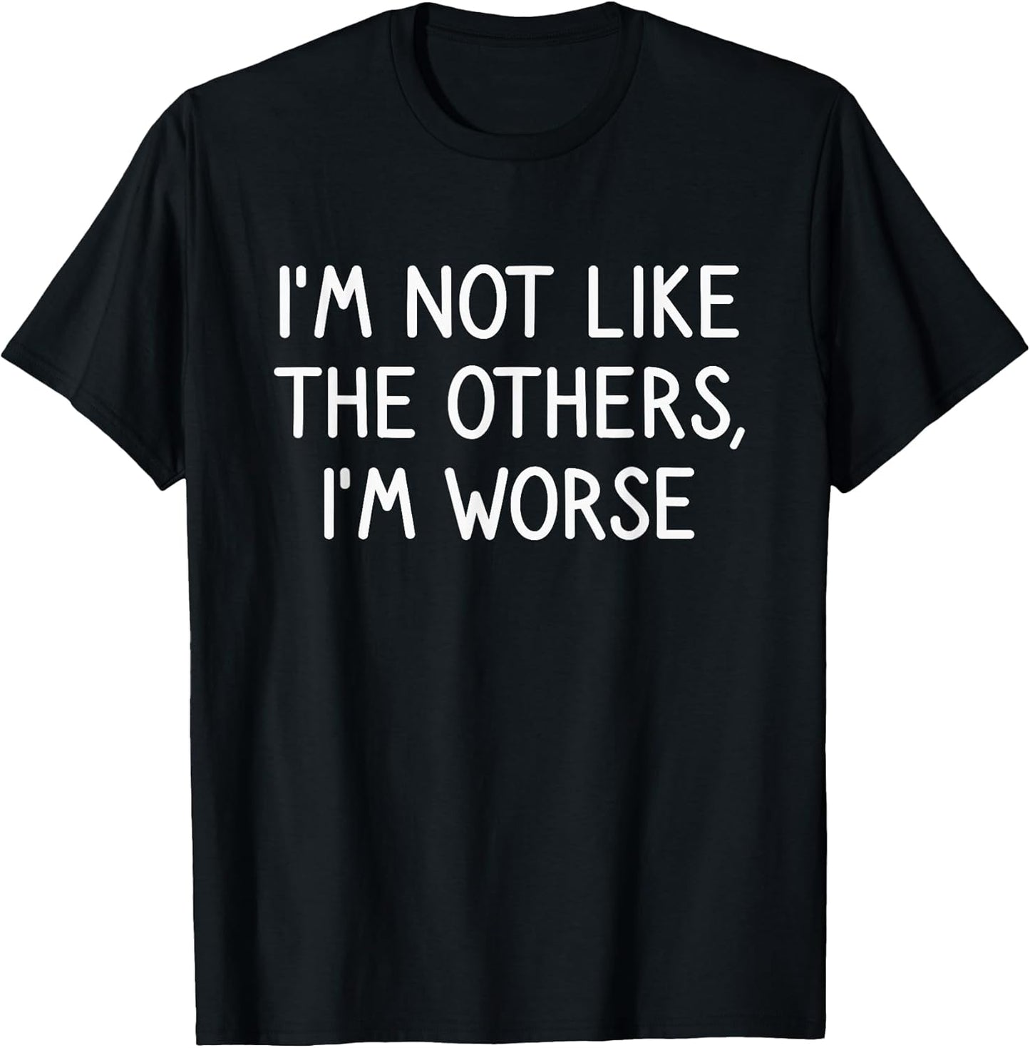 Funny Memes Graphic Funny Apparel
