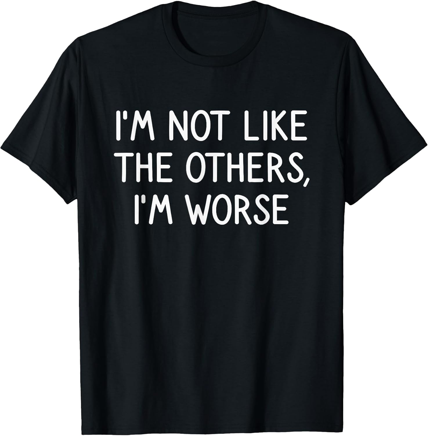 Funny Memes Graphic Funny Apparel