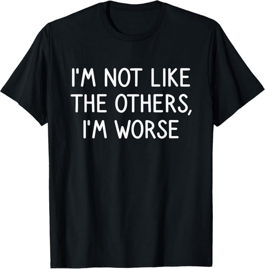 Funny Memes Graphic Funny Apparel
