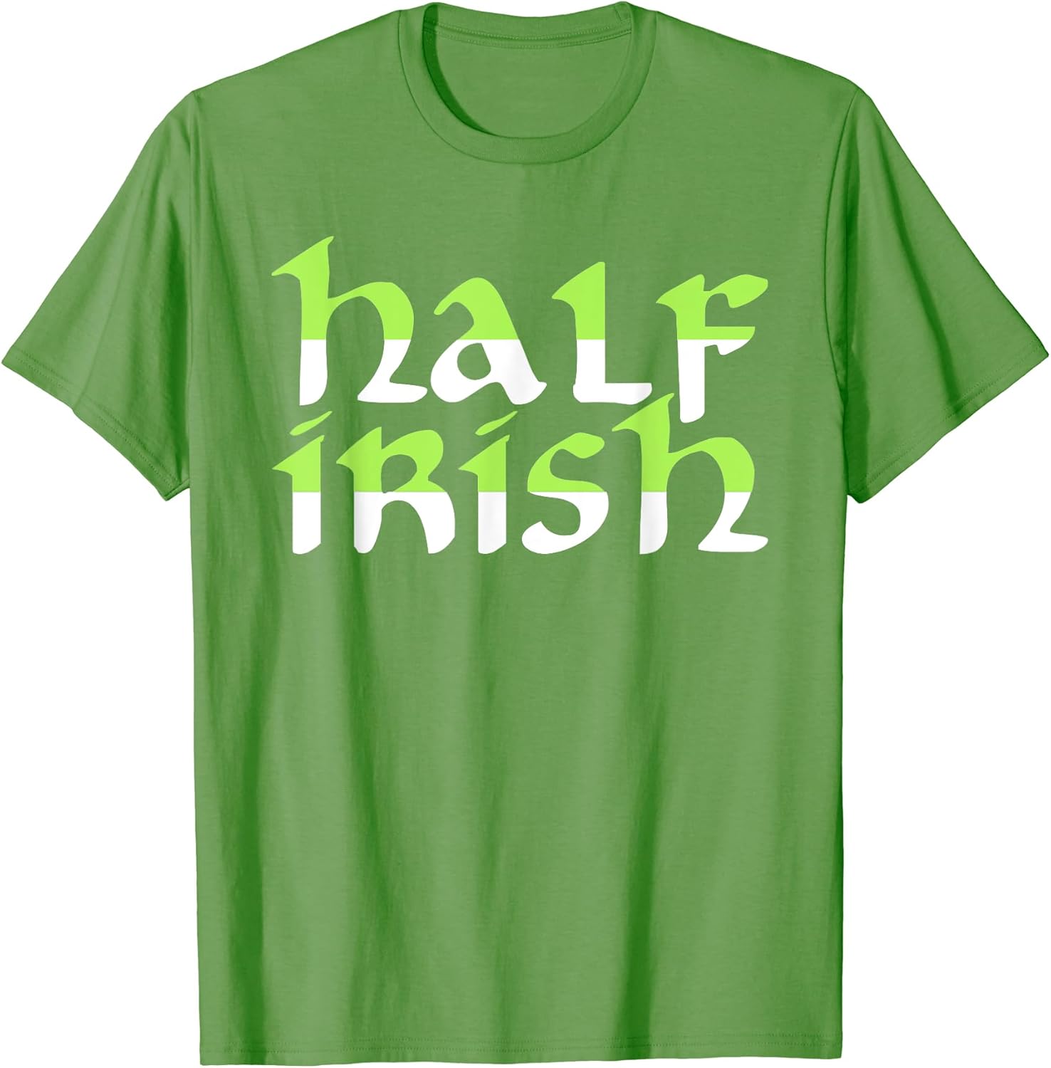 St. Patricks day store