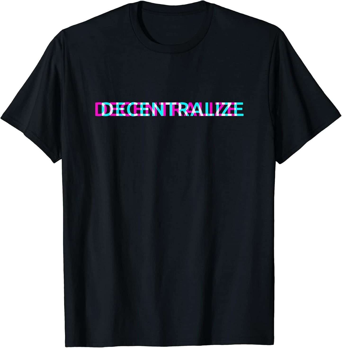 DEFI Decentralize Decentralization Bitcoin Crypto
