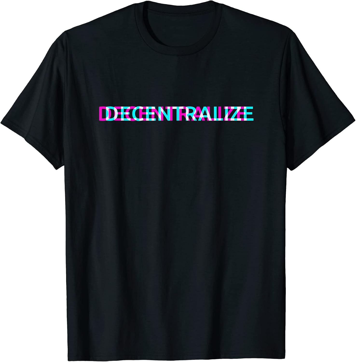 DEFI Decentralize Decentralization Bitcoin Crypto