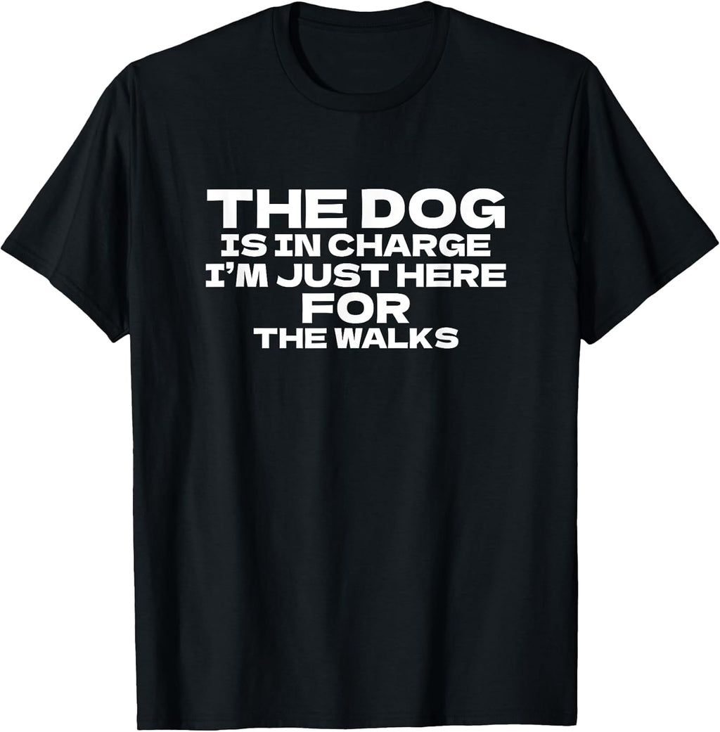 Funny Sarcastic Dog Lover Humor Theme Designs