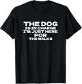 Funny Sarcastic Dog Lover Humor Theme Designs