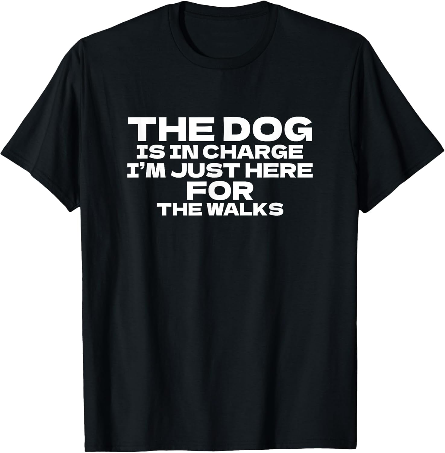 Funny Sarcastic Dog Lover Humor Theme Designs