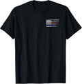 First Responders Patriotic Uniforms & Apparel