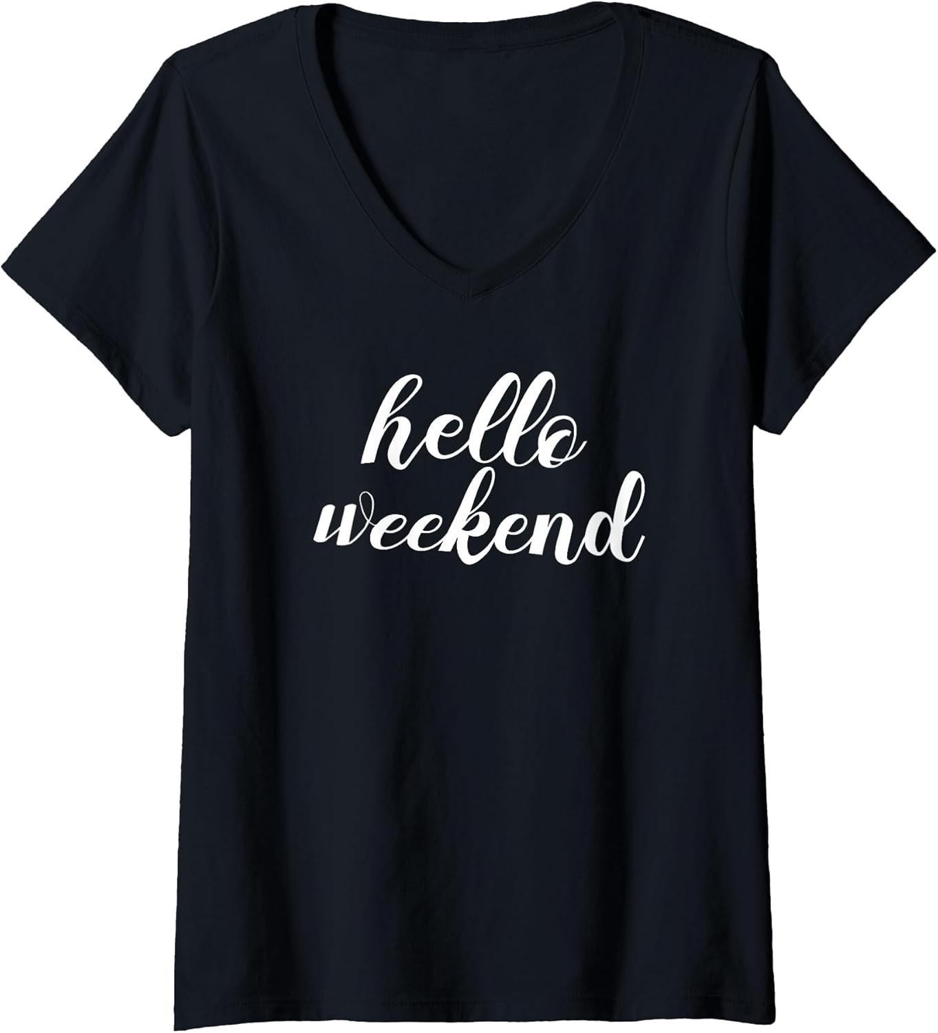 Weekend Vibes Funny Weekend Gift