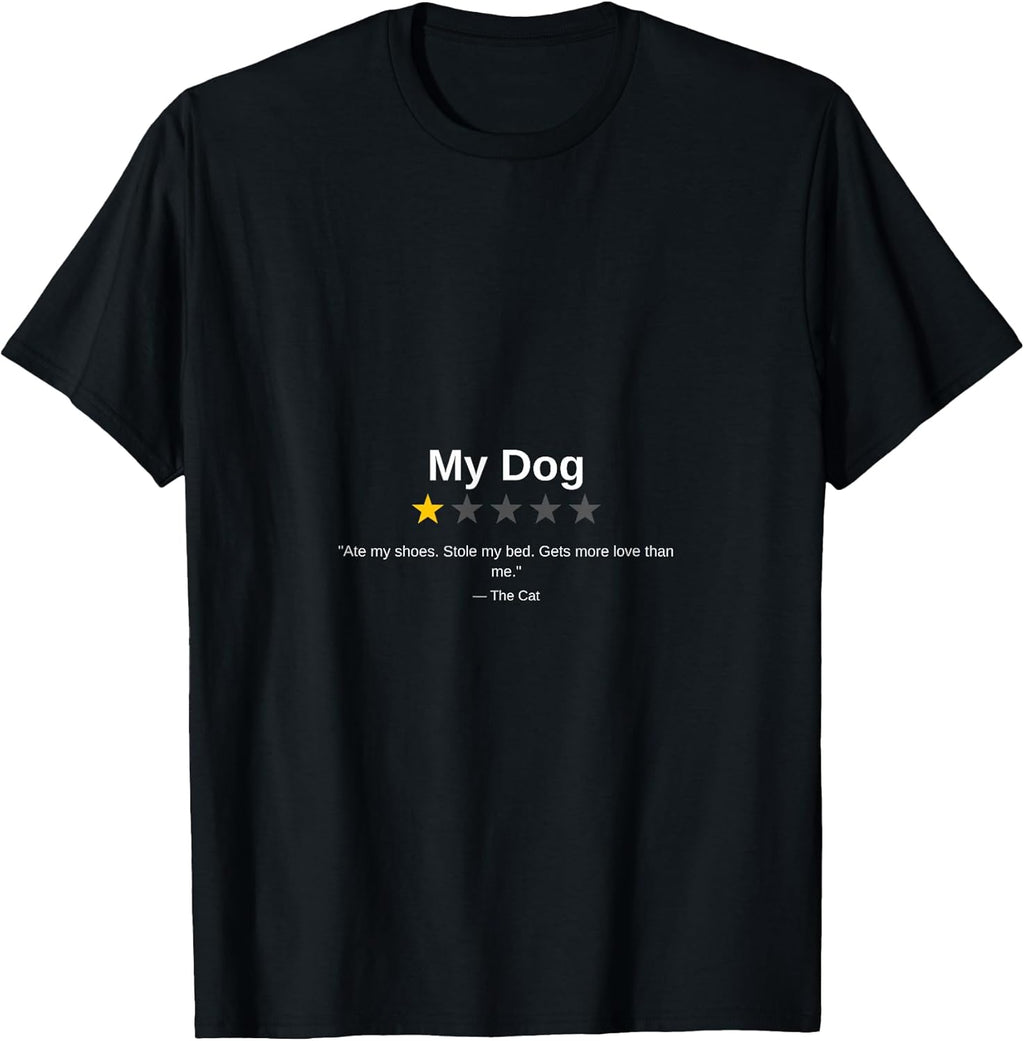 Funny Quote Prints