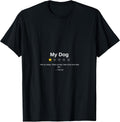 Funny Quote Prints
